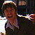 Bardley Glenn, publisher