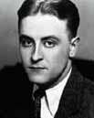 f. scott himself