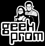 get your geek on