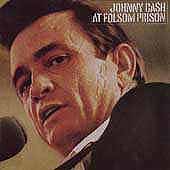 johnny cash