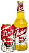 mmmm...premium