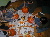 pumpkin1