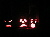 pumpkin2small