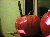 pumpkin4