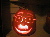 pumpkin5